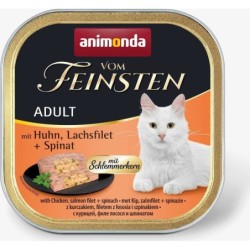 Animonda Vom Feinsten Adult...