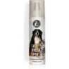 7Pets Easy Brush Spray - 200 ml