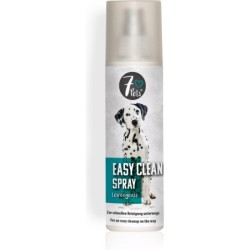 7Pets Easy Clean Spray für...