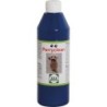 Stassek PERRYCLEAN Artgerechtes Hundeshampoo - 500 ml