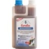 Ewalia Bewegungssaft für Haustiere - 500 ml