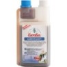 Ewalia Darmvitalsaft für Haustiere - 500 ml