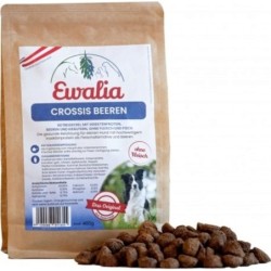 Ewalia Crossis Beeren - 400 g