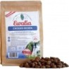 Ewalia Crossis Beeren - 400 g