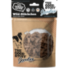 The Goodstuff Wild-Stückchen - 150 g