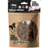 The Goodstuff Bio Hühner-Sticks - 150 g