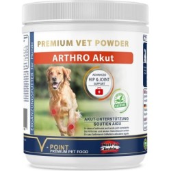 V-POINT ARTHRO Akut...