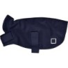 Kingsland Hundedecke "KLmarq" navy - XS / 25 cm