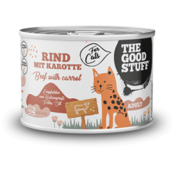 The Goodstuff RIND &...