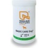 Nikolaus Nature animal BASIC CARE® Dog Pulver - 100 g