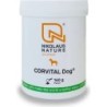 Nikolaus Nature animal CORVITAL® Dog Pulver - 160 g