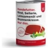 NUR DAS Rind und Sellerie Dose 400g - 400 g