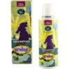 prodog Hundeshampoo kurzes Fell - 200 ml