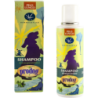 prodog Hundeshampoo langes Fell - 200 ml