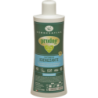 prodog Hundeshampoo Neem - 1 l