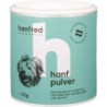 hanfred Hanfpulver Hund - 30 g