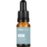 VET CBD Extrakt Premium 10 - 10 ml