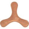 Kentucky Dogwear Hundespielzeug "Boomerang" pastell - peach