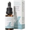 CBD Hanföl für Hunde - 20 ml