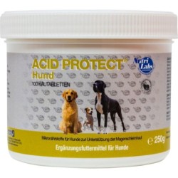 NutriLabs ACID PROTECT...