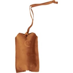 Kentucky Dogwear Poop Bag...