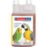 GladiatorPLUS Vogel - 500 ml