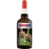 GladiatorPLUS Katze - 100 ml