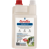 Ewalia Ortho - Fit für Hunde - 500 ml