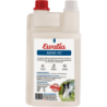 Ewalia Move - Fit für Hunde - 500 ml