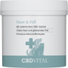 CBD VET Haut & Fellpflege - 100 g