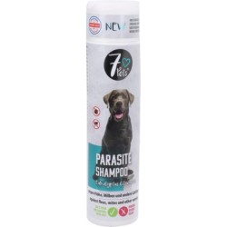 7Pets Parasite Shampoo für...