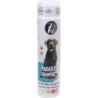 7Pets Parasite Shampoo für Hunde - 250 ml