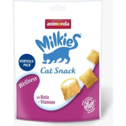 Animonda Milkies ¨Wellness¨...