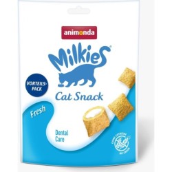 Animonda Milkies¨Fresh...