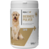 REAVET Bierhefe Pulver - 500 g