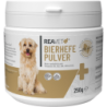 REAVET Bierhefe Pulver - 250 g