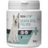 REAVET Denta Vital Pulver - 150 g