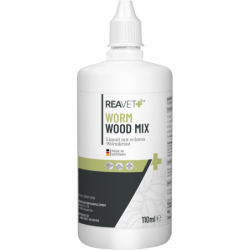 REAVET Wormwood Mix  - 110 ml