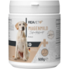 REAVET Magenmild für Hunde - 500 g