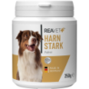 REAVET Harnstark für Hunde - 250 g