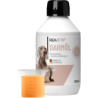 REAVET Darmöl für Hunde - 250 ml