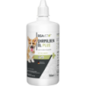 REAVET Ohrmilbenöl Plus für Hund - 110 ml