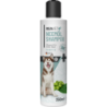 REAVET Neemöl Shampoo für Hunde - 250 ml