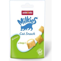 Animonda Milkies ¨Balance¨...