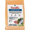 Ewalia Aronia-Pulver für Hunde - 800 g