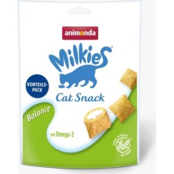 Animonda Milkies ¨Balance¨...