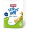 Animonda Milkies ¨Balance¨ Knusperkissen - 120g