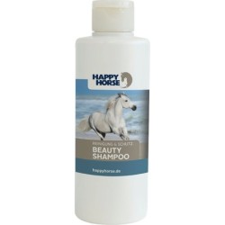 Happy Horse Beauty Shampoo...