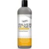 Absorbine Silver Honey Shampoo - 473 ml