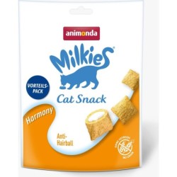 Animonda Milkies ¨Harmony¨...